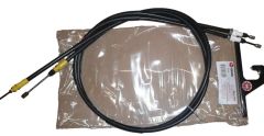 Cavo freno a mano 404750 6025304630 Renault SEIM