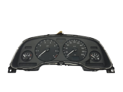 Contagiri Opel Astra G 90561454QN 110008830004 56894