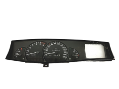 Contagiri Opel Omega B 90493819 88481675 42245