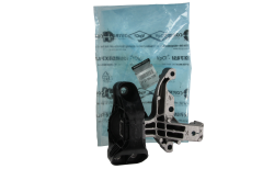 Supporto Motore Nuovo Originale 112106421R Renault