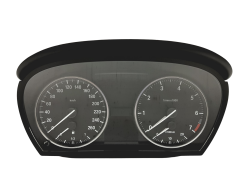 Contagiri BMW 3 E90 9187052-02 1025330-93 47358