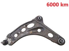 Braccio Oscillante Sinistro Trafic 3 Vivaro 2 8200688033 545016850R