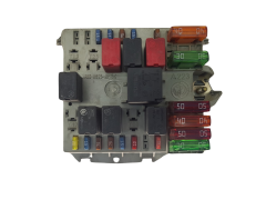 Modulo 51742419 Alfa Romeo 2332