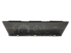 Contagiri Fiat Tempra 6045750030 6045770010E