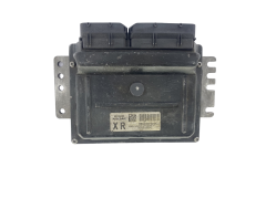 Centralina MEC32-020 G3 XR Nissan Hitachi 50022