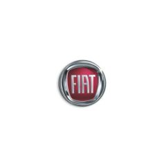 Coppa Olio Nuovo Originale 504328878 Fiat Coppa Olio Nuovo Originale 504328878 Fiat