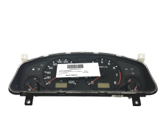 Contagiri Nissan Primera 248102F902 55192