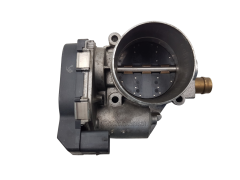Valvola corpo farfallato BMW 1354 7588625 -02 A2C53355204 VDO 3602