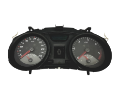 Contagiri Renault Megane 2 8200399693 D 58128