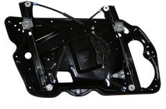 Alzacristalli 3C1837462L 88370295302 VW Passat DPA