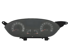 Tachimetro Iveco Daily 69500156 503001480100 48964