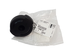 Tappo serbatoio Citroen Peugeot 1508H7 1508.H7 Nuovo Originale