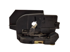 Meccanismo serratura porta Destro Posteriore 7701038438 Renault Laguna I Vachette 11397
