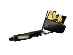 Serratura Bagagliaio Posteriore 871971 661527 Citroen C5 Szyby Uchylnej Kombi 11639