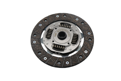 Disco frizione 06A141031J 31410006901 VW Audi Seat Skoda Vika