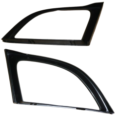 Telaio Alogeno Originale Renault Megane III 8201194384 Telaio Alogeno Originale Renault Megane III 8201194384