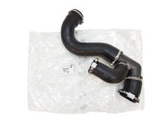 Tubo aria Originale Citroen Peugeot 807 C8 2.2 HDI 0382FL