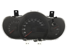 Tachimetro Kia Picanto 94033-1Y085 11002-086700K 33413
