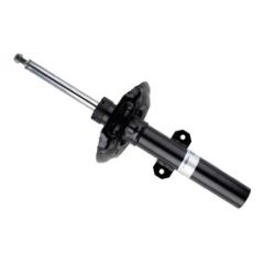 Ammortizzatore Anteriore Originale Renault Scenic IV 543022368R