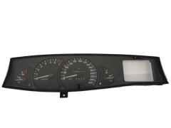 Contagiri Opel Omega B 90493450CW 110008631017