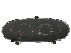 Contagiri Hyundai Lantra 7111-1300 71111300 30925