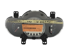 Contagiri Hyundai I10 94003-0X250 940030X250 53461