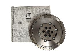 Volano Nuovo Originale 123100749R Renault Dacia