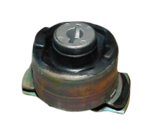 Boccola Supporto Assale Originale Renault Laguna III 8200427868