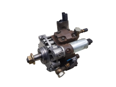 Pompa Iniezione Siemens 9651590880 A2C20000727 1.4 HDI PSA Ford 1006