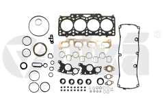 Guarnizioni testata Fare VW Audi Seat Skoda 03L103383AP K11791401 Vika