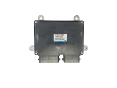 Centralina 1860C102 E6T80772 H2 Mitsubishi Electric 43638