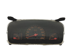 Tachimetro Honda Logo HR-0234-106 78100S50G200