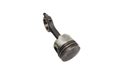 Biella Pistone 7701465145 Renault Megane 1.9 TD F8Q784 F8Q3784 2794