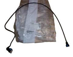 Tubo carburante Originale 9807909180 Citroen Peugeot