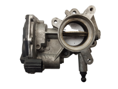 Valvola corpo farfallato Opel Saab 55564164 5.05692.00 2.0 CDTI 1694