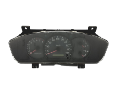 Tachimetro Kia Rio 94003-FD140 2004-26200K 51447