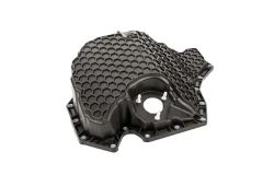 Coppa Olio Fare Audi 06L103600F B10659 Borsehung