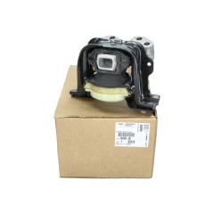 Supporto Motore Originale 1839J2 1839.J2 Citroen Peugeot