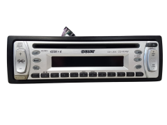 Radio lettore CD Sony Xplod CDX-L380X