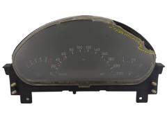 Contagiri Mercedes A W168 A1685404011 09051639902 18952