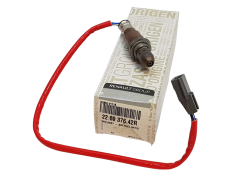 Sonda lambda Renault 226937642R Originale