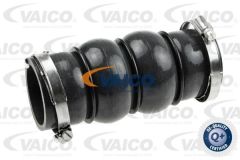 Tubo aria Citroen Peugeot C3 C4 DS 208 308 1.6 HDI MC-09234 Tubo aria Citroen Peugeot C3 C4 DS 208 308 1.6 HDI MC-09234