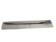 Modanatura porta Destra Anteriore Nuovo Originale 98000548VD Citroen DS3