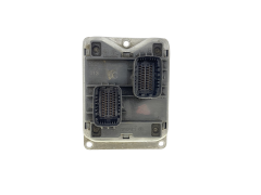 Centralina 00467401910 0261204944 Alfa Romeo Bosch 58216