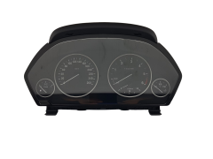 Contagiri BMW 3 17649411 1150