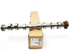 Albero a Camme Citroen Peugeot Mini 0801FF 0801.FF Originale