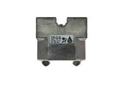 Modulo centralina Opel 13188854 403260 A2 GM 17893