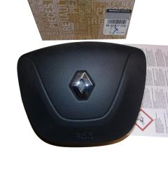 Airbag Nuovo Originale 985701757R Renault