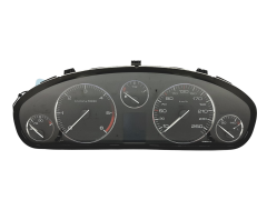 Contagiri Peugeot 407 9658138280 45051