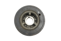 Puleggia albero motore 0515K6 Citroen Peugeot 2.0 16v
